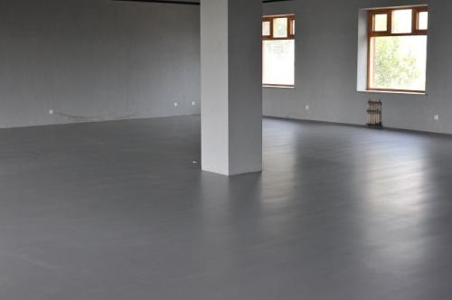 你知道灌漿料如何修補(bǔ)混凝土結(jié)構(gòu)嗎？ 　